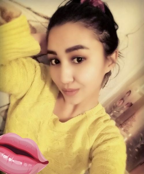 Ночные бабочки на выезд для корпоративов в Воронеже: Новые горизонты интимного досуга